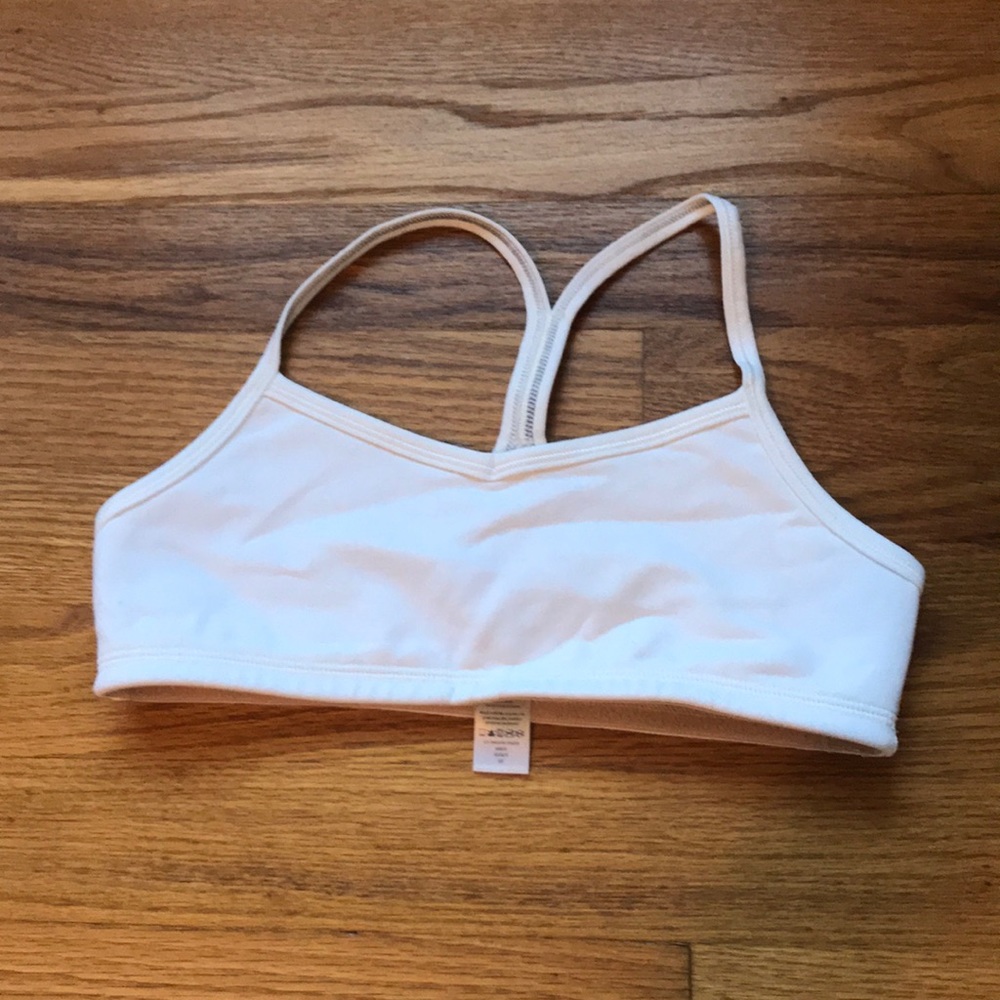 Ivivva sports bra